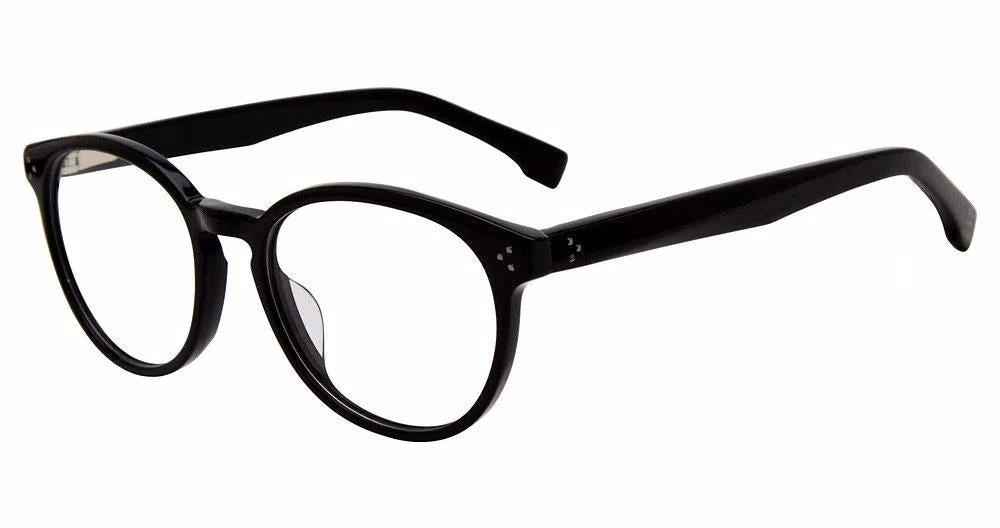 Gap Juniors VGP231 Eyeglasses - view 2